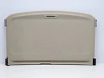 13-2018 Acura Rdx Cover Shade Sliding Panel Tan Beige Sandstorm. Fixed Price $89.10.