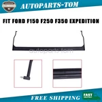 Fits Ford Expedition Navigator Cab Sunroof Water Drain Hose 15-23 FL3Z1654022A. Fixed Price $187.46.