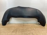 Honda S2000 Convertible Oem Leather Tonneau Boot Cover Black. Fixed Price $199.99.