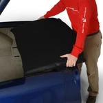 C5 Corvette Targa Top Roof Panel Protection Storage Cover Bag Fits: 97 - 04. Fixed Price $104.95.