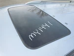 2004-2013 Toyota Highlander Sun Roof Glass Oem. Fixed Price $134.99.