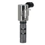 Variable Valve Timing For Toyota Camry 2003-2006 15340-20011. Fixed Price $37.62.