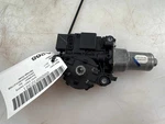 2017 2022 Honda Cr-v Electric Motor Oem 70450TLAA01. Fixed Price $119.89.