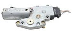 (1999-2003) Mercedes Benz ML320 Sunroof Motor A1638200742 Oem. Fixed Price $62.35.