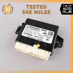 13-20 Mercedes R231 SL400 Parktronic Assist Control Module 2319000303 Oem. Fixed Price $80.23.