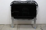 2018 - 2022 Honda Odyssey Sunroof Moonroof Frame W/ Glass Oem Gray. Fixed Price $382.07.
