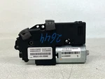 2016-2024 Chevrolet Camaro Power Moonroof Motor Oem LOT2644. Fixed Price $89.99.