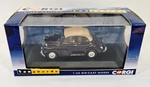 Corgi VA07105 Morris Minor 1000 Convertible, Maroon Bnib, Collectable. Fixed Price $33.58.