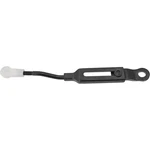 For Porsche Boxster Convertible Top Rod 2006-2011 Driver Passenger Side .... Fixed Price $71.98.