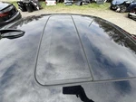 2019-2023 Volvo S60 Sunroof Glass Rear. Fixed Price $480.00.
