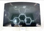 18-24 Oem Audi RS5 Coupe Moon Window Glass. Fixed Price $369.95.