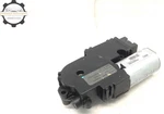 2017-2020 Lincoln Continental Fwd 2.7L Moonroof Window Glass Motor Oem. Fixed Price $49.99.