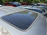 2006-2014 Honda Ridgeline Sunroof Glass Part # 70200-SJC-A02. Fixed Price $149.00.