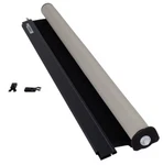 Fit Ford Sun Shade Panel Assembly Sliding Roof LJ6Z54519A02AA Escape 20-26. Fixed Price $299.00.