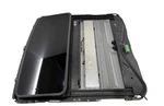 2008 Lincoln Navigator Sunroof Overhead Glass And Frame Assembly 8L14-15B689-AA. Fixed Price $254.96.