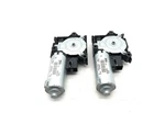 2018 Volvo XC60 Ii Sunroof Motor Drive Set 10028320C. Fixed Price $109.48.