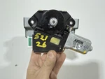2003-2009 Lexus GX470 Sunroof Sliding Motor 89721-60070 Oem Used 471701-10010. Fixed Price $99.99.