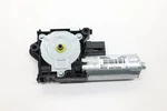 2019 - 2026 Bmw X7 G07 Moonroof Sunshade Motor 12V Oem 3529195. Fixed Price $103.40.