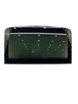 2019 2020 2021 2022 2023 Bmw X7 G07 Oem Front Sunroof Moonroof Glass. Fixed Price $500.00.