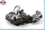 09-14 Jaguar Xkr X100 Right Passenger Side Lock Actuator Mechanism Oem. Fixed Price $95.76.