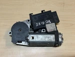 Sunroof Motor Siemens 67.61-6910154 Range Rover Iii Lm L322 Vogue. Fixed Price $63.94.