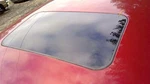 2012 - 2019 Volkswagen Passat Sun Roof Glass Oem 561877071. Fixed Price $249.22.