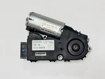 2001-2006 Bmw E46 M3 330 Series Window Sunroof Motor Module 6928756 Oem. Fixed Price $39.95.