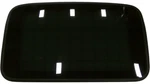 Genuine Honda Glass Roof 70200-S5D-A22 Oem Interior. Fixed Price $671.03.