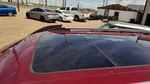 2011-2019 Ford Explorer Front Sun Roof Glass Oem Top Window BB5Z78500A18A. Fixed Price $285.00.