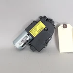 2011-2018 Bmw X1 X3 X4 X5 Panoramic Sunroof Drive Motor 67617316396 Oem. Fixed Price $46.70.
