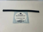 Uro Parts Mercedes Benz R107 1077200978 Door Seal Soft Top Rubber Weatherstrip. Fixed Price $53.25.