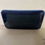2012-2018 Volkswagen Passat Window Glass Oem. Fixed Price $100.00.