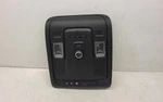 85151583 Front Console Chevy/gmc Suburban 1500 Series 21 22 23 24 25 Oem. Fixed Price $119.00.