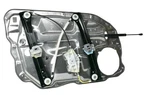 07-13 Mercedes S550 S63 Front Right Door Window Regulator Motor 2215403108 Oem. Fixed Price $80.00.