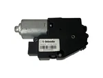 2012 Infiniti FX35 Sunroof Control Motor Unit Oem. Fixed Price $40.00.