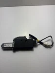 2015 2019 Hyundai Sonata Sunroof Motor Oem 81631-C3300. Fixed Price $89.99.