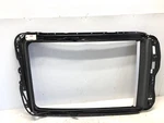 2011-2018 Porsche Cayenne 958 Panoramic Sunroof Track Frame W/ Sunshade Oem.. Fixed Price $199.99.
