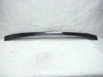 2016-2019 Hyundai Sonata Panaroma Passenger Roof Trim Moulding Oem 81676 C1000. Fixed Price $50.00.