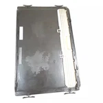 Genuine Volkswagen Sunroof Cover 1K0877255A3U5. Fixed Price $371.46.