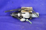 11-14 Chrysler 200 08-10 Sebring Convertible Power Fold Soft Top Hydraulic Pump. Fixed Price $179.99.