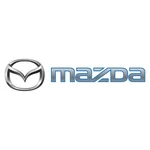 Genuine Mazda Automatic Transmission Control Module L539-18-9E1J. Fixed Price $554.53.