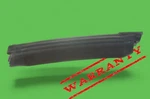 02-05 Ford Thunderbird Tbird Roof Top Driver Side 3RD Section Seal Weather Strip. Fixed Price $35.88.