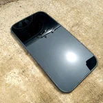 2008-2013 Infiniti G37 G35 G25 Sedan Sunroof Moonroof Glass Oem 91210JK14A Q40. Fixed Price $234.99.