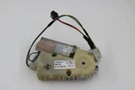 Original Bmw E36 Transmission Electric Sliding Roof Nos 67618361374. Fixed Price $243.32.