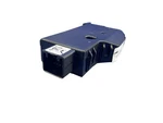 2024-2025 Hyundai Elantra Top Upper Window Glass Motor Oem. Fixed Price $85.06.