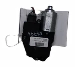 Sonata 2009 Roof Motor Oem. Fixed Price $52.00.