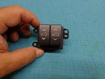 Cadillac Escalade 07 08 09 10 11 12 13 14 Power Sunroof Switch. Fixed Price $34.23.