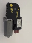 2012-2019 Mercedes GL350 GL450 GL550 ML250 ML350 ML550 (W166 X166) Sunroof Motor. Fixed Price $40.00.