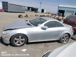 Convertable Top Motor Oem 06-08 Mercedes-benz SLK280 1YR Wrnty 1718000148. Fixed Price $180.00.