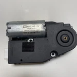 03-08 Jaguar X200 S-type Sunroof Motor 2R83F53508AB Oem. Fixed Price $79.99.